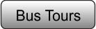 Bus Tours