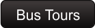 Bus Tours